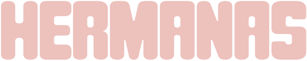 Hermanas Logo